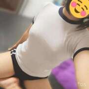 ヒメ日記 2026/04/15 17:08 投稿 【そよか】完全業界未経験電撃入店 おねだり宮崎