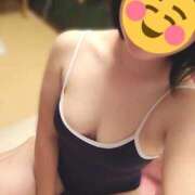 ヒメ日記 2026/04/21 17:58 投稿 【そよか】完全業界未経験電撃入店 おねだり宮崎