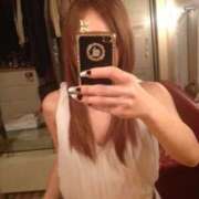 ヒメ日記 2025/04/13 03:33 投稿 えり Club Paradise（クラブパラダイス）