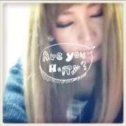 ヒメ日記 2025/04/27 04:33 投稿 えり Club Paradise（クラブパラダイス）