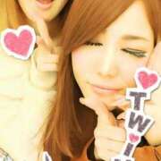 ヒメ日記 2025/08/03 18:33 投稿 えり Club Paradise（クラブパラダイス）