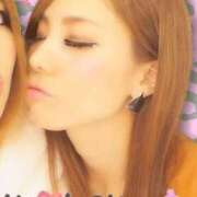 ヒメ日記 2025/12/28 04:13 投稿 えり Club Paradise（クラブパラダイス）