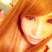 ヒメ日記 2026/02/15 04:33 投稿 えり Club Paradise（クラブパラダイス）