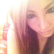 ヒメ日記 2026/03/15 04:13 投稿 えり Club Paradise（クラブパラダイス）