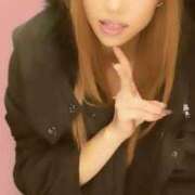 えり えり(^・^)Chu♪ Club Paradise（クラブパラダイス）