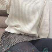 ヒメ日記 2024/12/10 17:39 投稿 城田 新宿人妻城