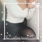 ヒメ日記 2024/12/17 19:02 投稿 城田 新宿人妻城