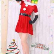 ヒメ日記 2024/12/19 20:14 投稿 城田 新宿人妻城