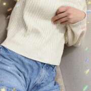 ヒメ日記 2024/12/22 23:42 投稿 城田 新宿人妻城