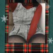 ヒメ日記 2024/12/24 15:38 投稿 城田 新宿人妻城