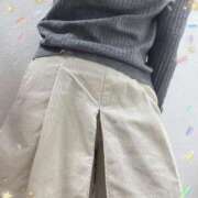 ヒメ日記 2024/12/30 21:14 投稿 城田 新宿人妻城