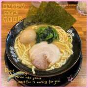 ヒメ日記 2025/01/01 22:51 投稿 城田 新宿人妻城