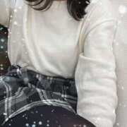 ヒメ日記 2025/02/03 15:24 投稿 城田 新宿人妻城