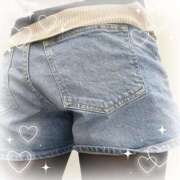 ヒメ日記 2025/02/24 17:40 投稿 城田 新宿人妻城