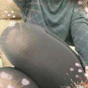 ヒメ日記 2025/03/05 17:07 投稿 城田 新宿人妻城