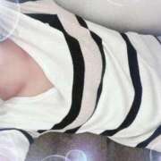 ヒメ日記 2025/03/13 16:59 投稿 城田 新宿人妻城