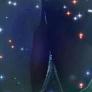 ヒメ日記 2025/03/17 20:06 投稿 城田 新宿人妻城