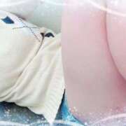 ヒメ日記 2025/04/08 18:05 投稿 城田 新宿人妻城