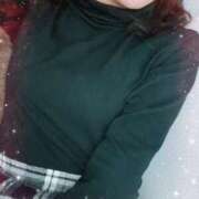 ヒメ日記 2025/04/13 18:19 投稿 城田 新宿人妻城