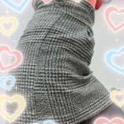 ヒメ日記 2025/04/25 21:43 投稿 城田 新宿人妻城