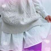 ヒメ日記 2025/05/05 10:02 投稿 城田 新宿人妻城