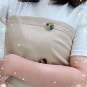 ヒメ日記 2025/05/15 12:02 投稿 城田 新宿人妻城