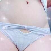 ヒメ日記 2025/06/10 01:37 投稿 城田 新宿人妻城