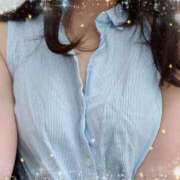 ヒメ日記 2025/06/28 02:37 投稿 城田 新宿人妻城