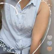 ヒメ日記 2025/09/07 18:24 投稿 城田 新宿人妻城