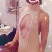 ヒメ日記 2025/10/18 21:31 投稿 城田 新宿人妻城