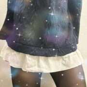 ヒメ日記 2025/10/26 19:25 投稿 城田 新宿人妻城