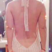 ヒメ日記 2025/10/27 21:25 投稿 城田 新宿人妻城