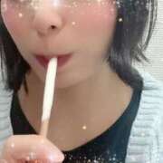 ヒメ日記 2025/11/12 22:41 投稿 城田 新宿人妻城