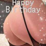 ヒメ日記 2026/02/01 19:30 投稿 城田 新宿人妻城