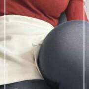 城田 まさかの・・・🤧 新宿人妻城