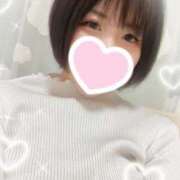 ヒメ日記 2025/05/16 15:22 投稿 つきの 若妻淫乱倶楽部