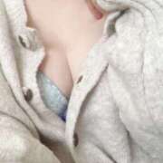 ヒメ日記 2025/05/16 18:30 投稿 つきの 若妻淫乱倶楽部