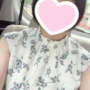 ヒメ日記 2025/05/24 18:03 投稿 つきの 若妻淫乱倶楽部