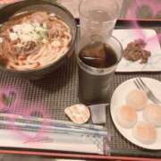 ヒメ日記 2025/05/30 00:50 投稿 つきの 若妻淫乱倶楽部