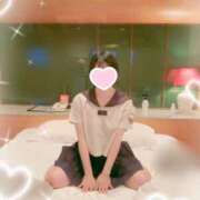 ヒメ日記 2025/09/16 13:29 投稿 つきの 若妻淫乱倶楽部