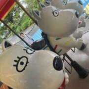 つきの さっきの 若妻淫乱倶楽部