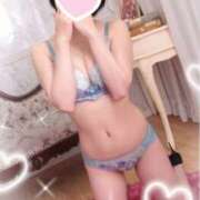 ヒメ日記 2025/12/16 15:11 投稿 つきの 若妻淫乱倶楽部