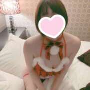 ヒメ日記 2026/04/15 13:05 投稿 つきの 若妻淫乱倶楽部