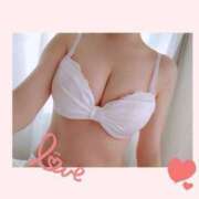 ヒメ日記 2025/05/14 01:23 投稿 みなみ めっちゃスイスク梅田店