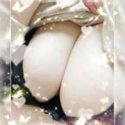 ヒメ日記 2025/08/26 08:14 投稿 みなみ めっちゃスイスク梅田店