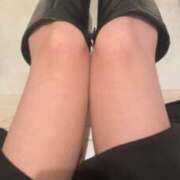 ヒメ日記 2026/01/21 04:45 投稿 みなみ めっちゃスイスク梅田店