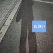 ヒメ日記 2025/06/05 12:00 投稿 あおい 風俗城