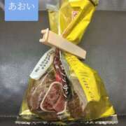 ヒメ日記 2025/06/06 12:00 投稿 あおい 風俗城