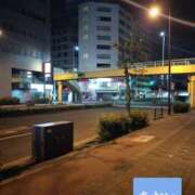 ヒメ日記 2025/06/07 12:00 投稿 あおい 風俗城