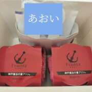 ヒメ日記 2025/06/08 12:00 投稿 あおい 風俗城